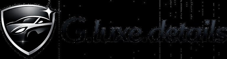 G.Luxe.Details Logo
